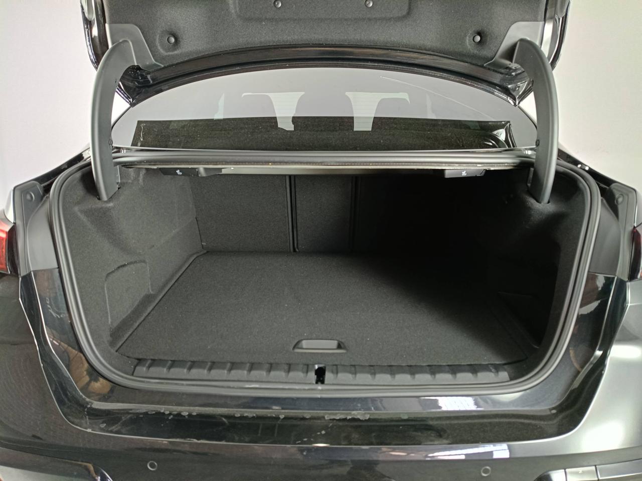 BMW Serie 2 F74 Gran Coupe - 220d Gran Coupe 48V MSport Pro auto