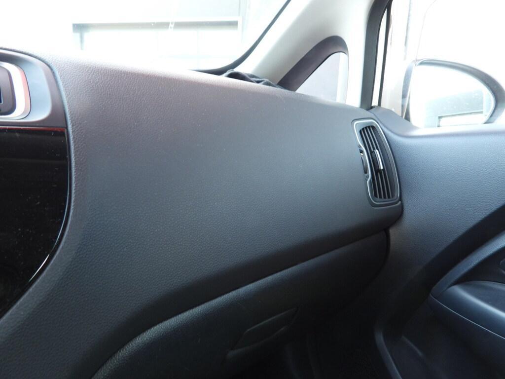 Kia Rio 5 Porte 1.1 CRDi Cool