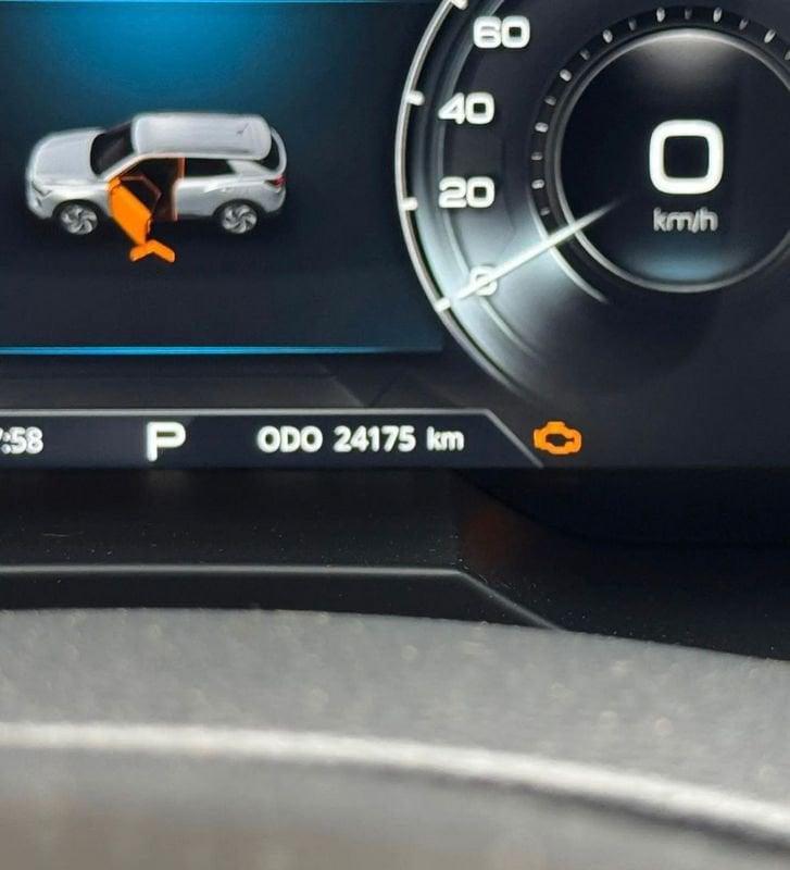 KGM Korando Korando 1.6 Icon 2wd auto