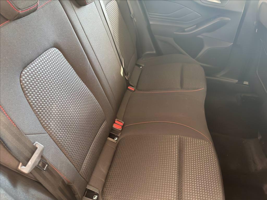 FORD Focus 1.0t ecoboost h ST-Line 125cv del 2024