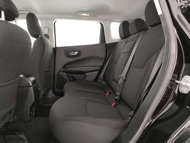 JEEP Compass 1.6 Multijet II 2WD Business