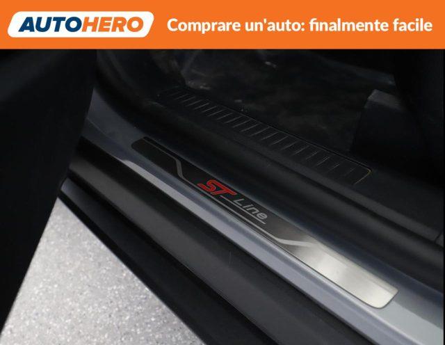 FORD Kuga 1.5 EcoBoost 150 CV 2WD ST-Line