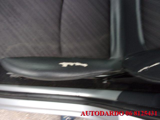 SMART ForTwo 1000 52 kW MHD coupé passion