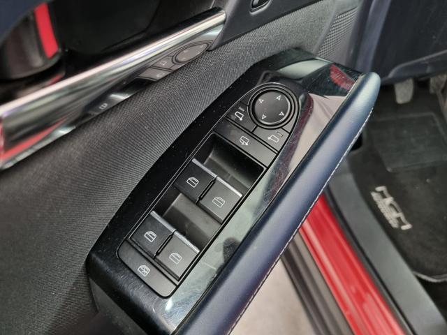 MAZDA CX-30 2.0L Skyactiv-G 150 CV M Hybrid AWD Exclusive