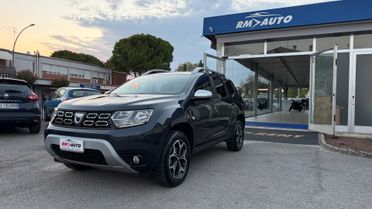 Dacia Duster 1.0 TCe 100 CV ECO-G 4x2 15th Anniversary