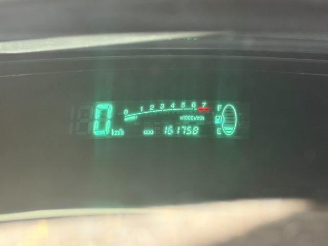 TOYOTA Yaris Verso 1.3i 16V cat Sol