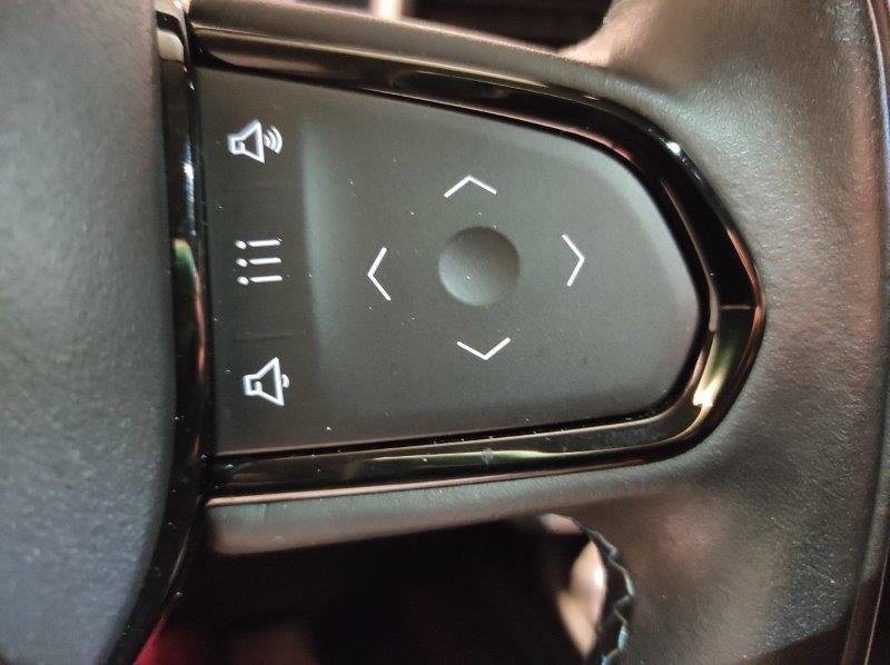 LYNK&CO 01 - 01 PHEV