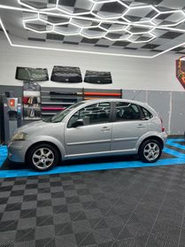 Citroen C3 1.4 HDi 70CV Classique