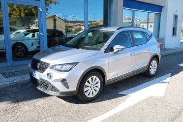 Seat Arona 1.0 EcoTSI Style