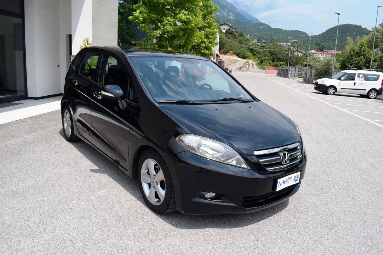 Honda FR-V 1.8 16V i-VTEC 6 posti