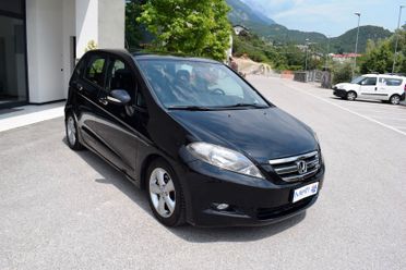 Honda FR-V 1.8 16V i-VTEC 6 posti
