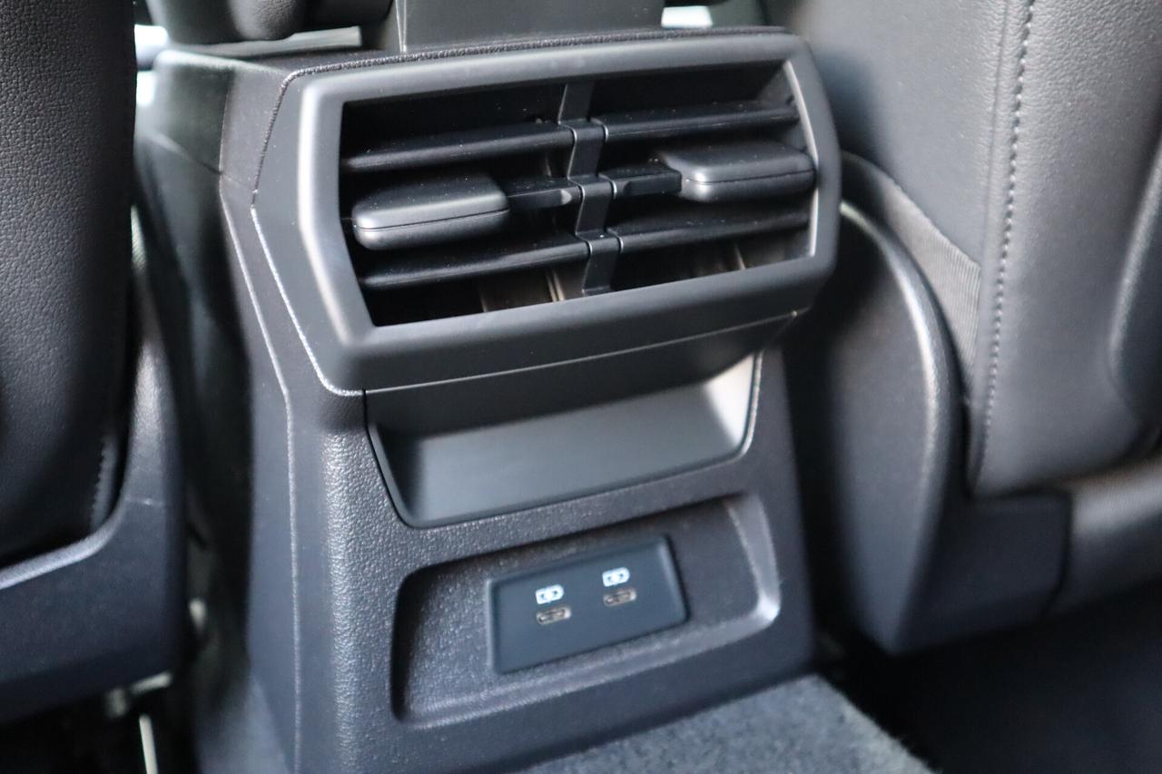 Audi A3 45 TFSI HYBRID PLUG-IN 245 CV S-LINE VIRTUAL TETTO APRIBILE LED ACC