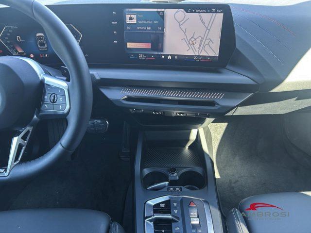 BMW 220 Serie 2 d Gran Coupé Msport Pro Package