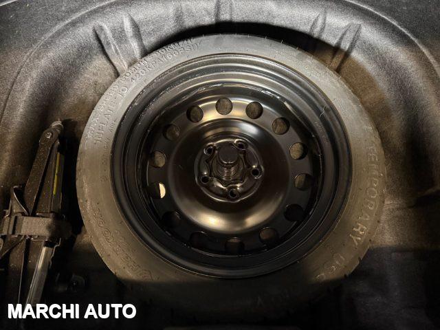 AUDI A3 1.6 TDI clean diesel S tronic Ambition