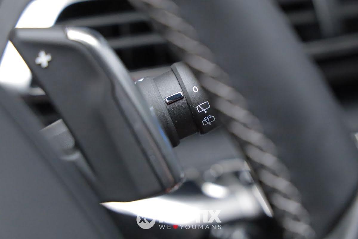 Peugeot 3008 1.6 Hybrid PHEV 225CV Allure Pack e-EAT8