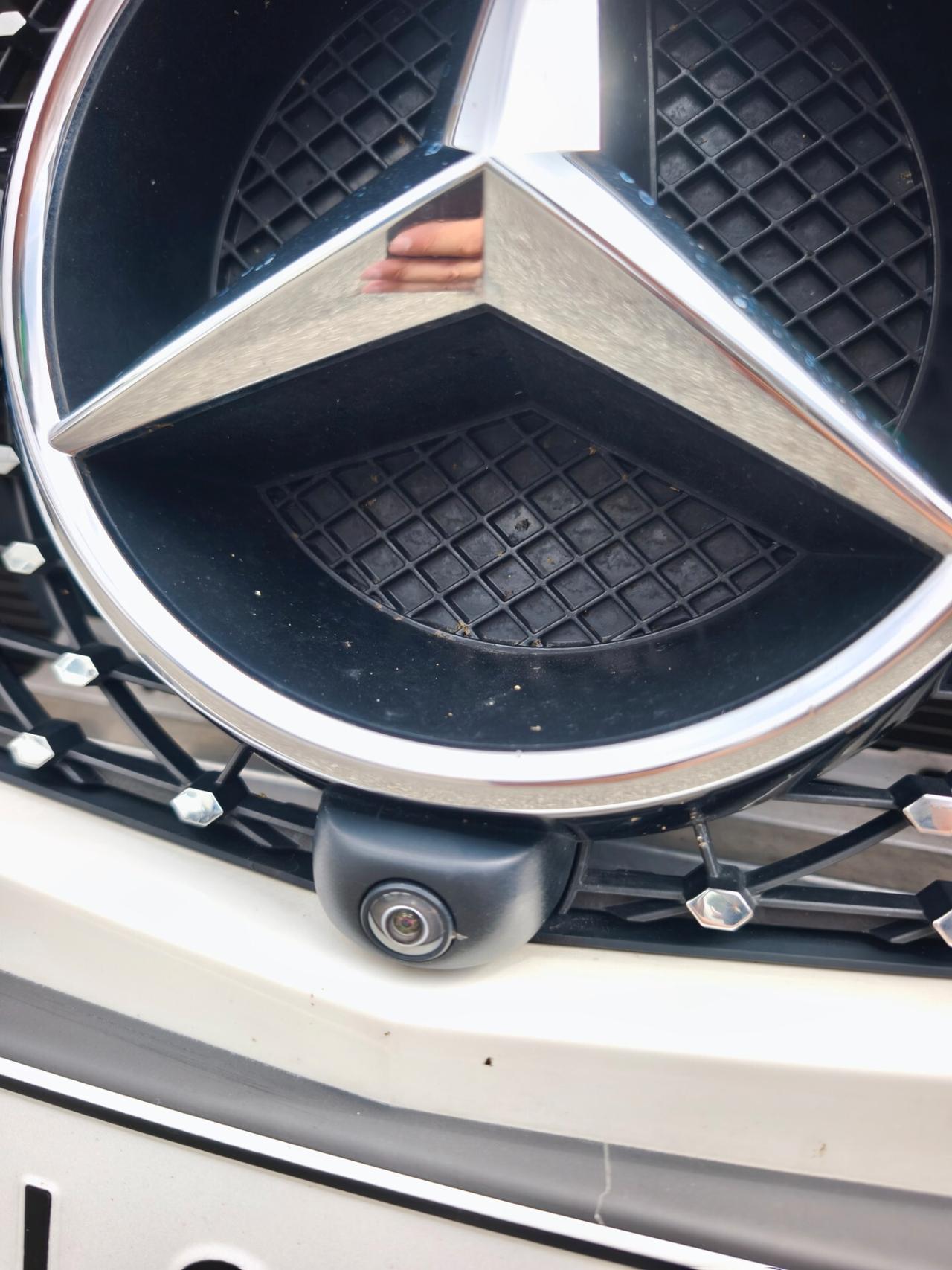 Mercedes-benz GLC 250 4Matic Coupé Premium