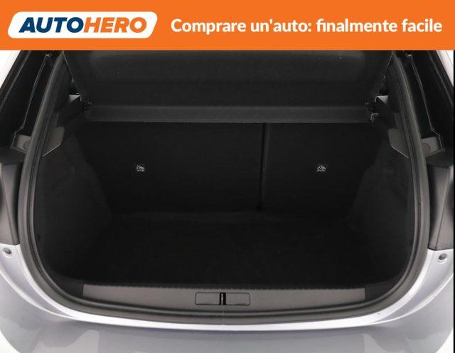 OPEL Corsa 1.2 100 CV GS