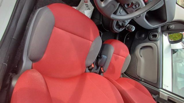 FIAT Panda 1.2 Lounge KM!!!!!!!!!