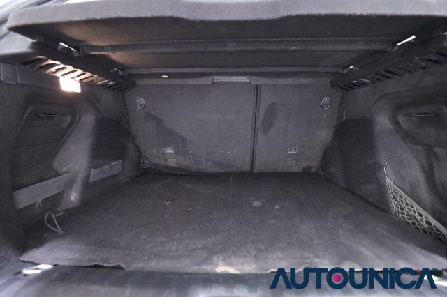 PEUGEOT 2008 1° SERIE PURETECH 82 S&S ALLURE NEOPATENTATI