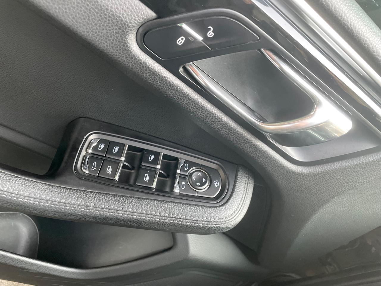 Porsche Macan 3.0 S Diesel Unico Proprietario 11/2016