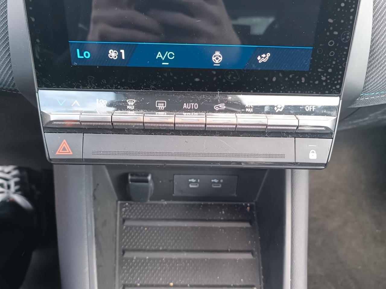 Renault Symbioz Full Hybrid E-Tech 145 CV Esprit Alpine