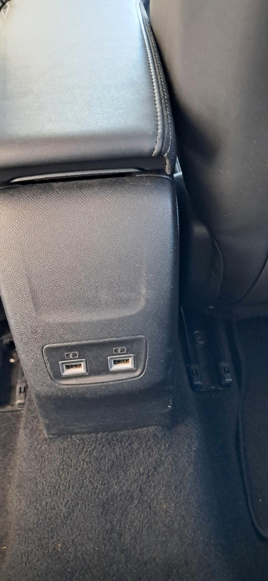 Peugeot 208 PureTech 101 Stop&Start 5 porte Allure Navi Pack