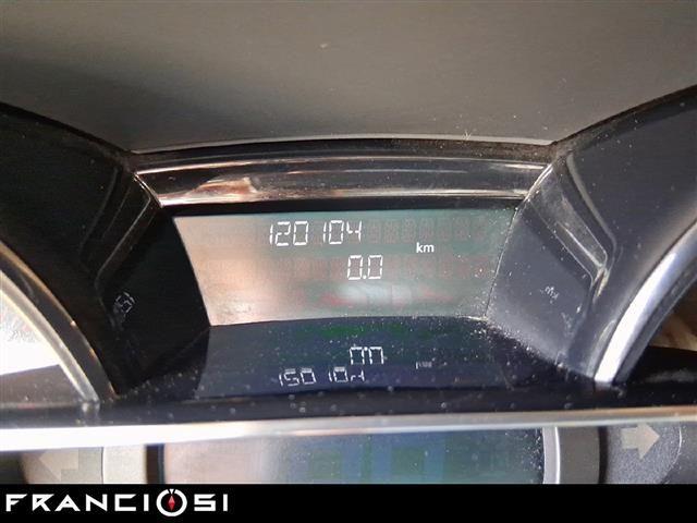 RENAULT Clio 5 Porte 1.5 dCi Energy 75cv Zen