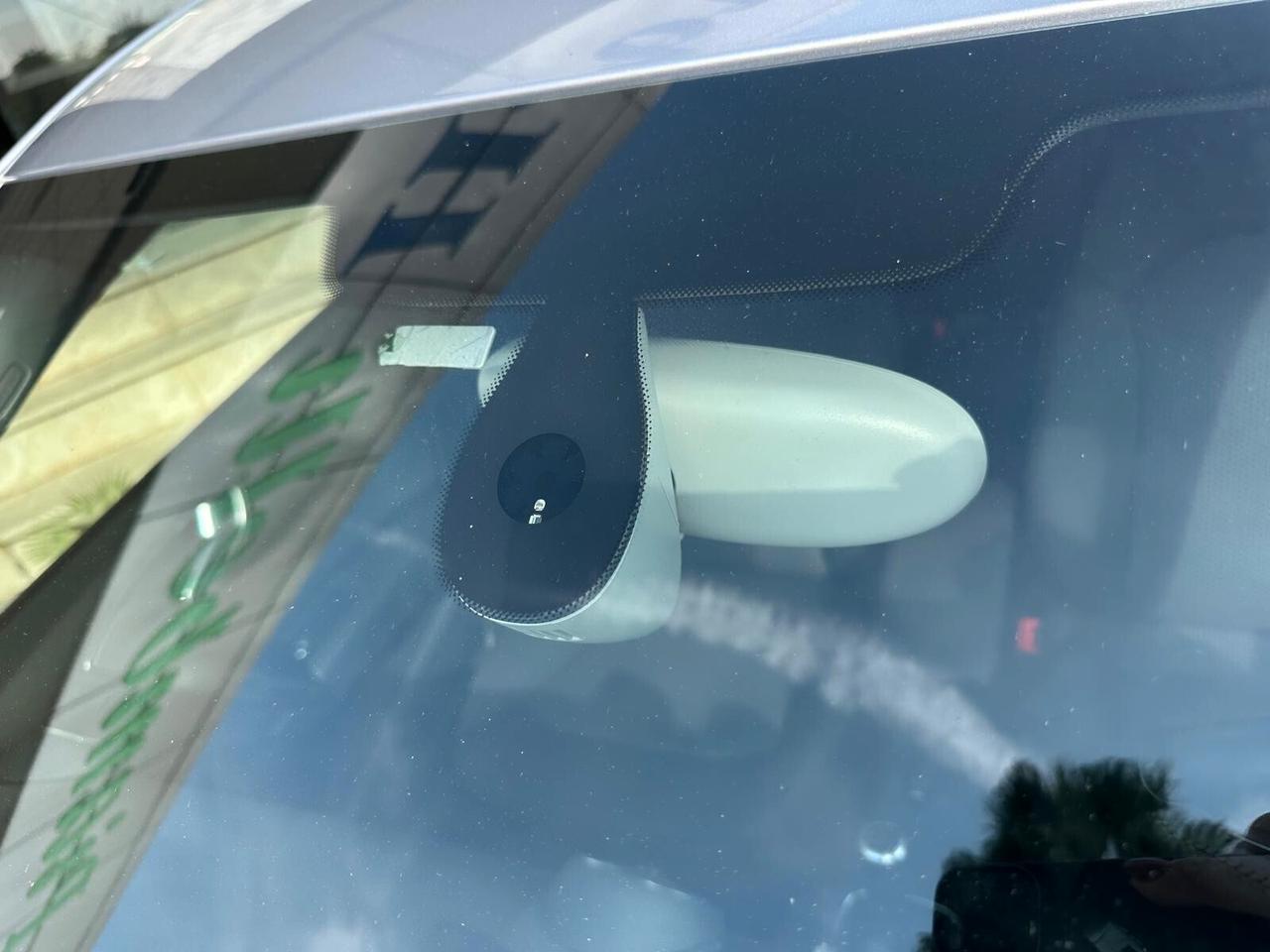 Audi A1 1.6 TDI 116 CV S tronic Design NEOPATENTATI