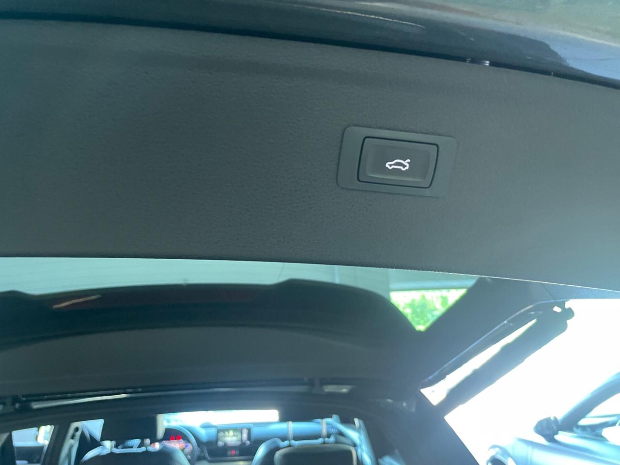 Audi Q5 45 TDI quattro tiptronic S line plus