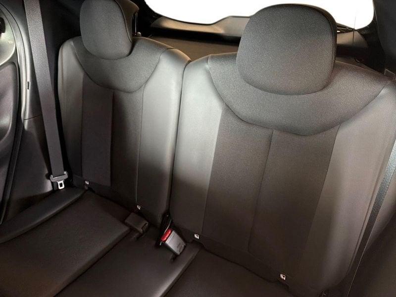 Toyota Aygo X 1.0B (72 CV) Lounge S-CVT