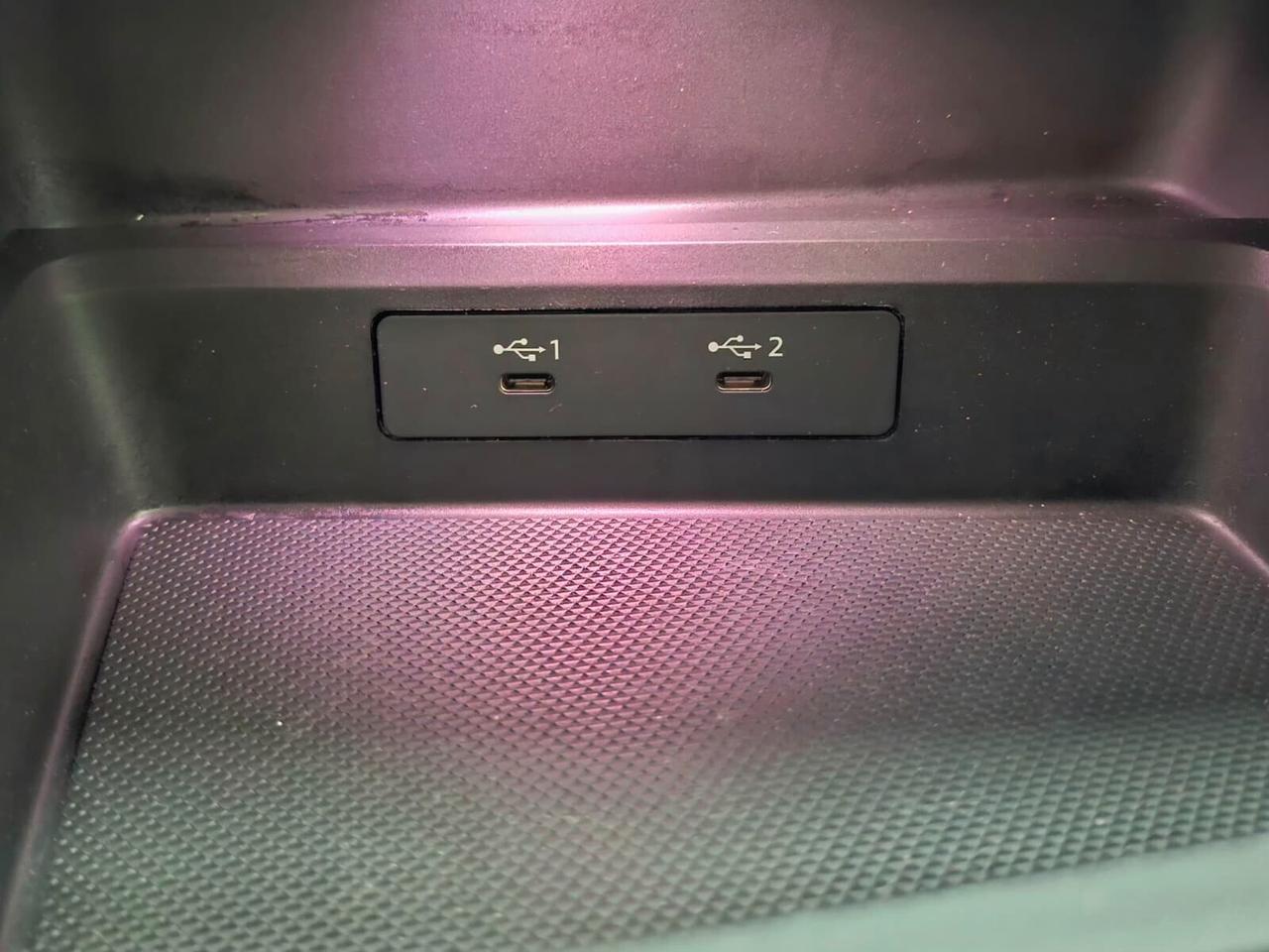 Audi A3 FARI MATRIX SPB 35 TDI 150cv S tronic Business 2022