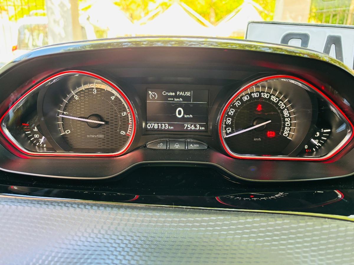 Peugeot 2008 1.5 BlueHDi 100 S&S GT Line Full Tetto