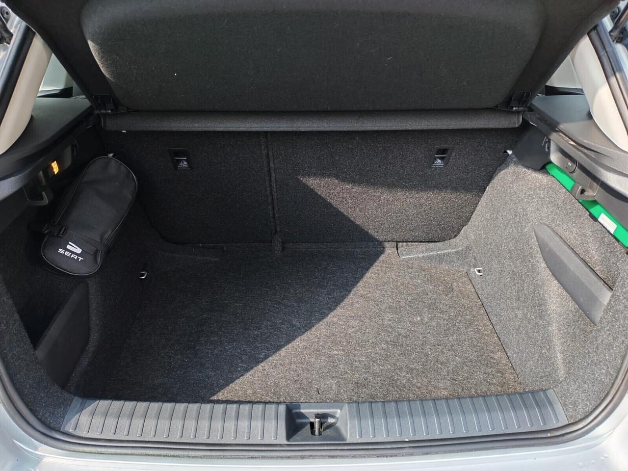 Skoda Kamiq 1.6 TDI SCR DSG Dark Shade