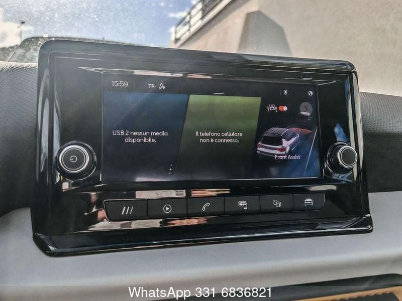 Seat Arona Arona 1.0 EcoTSI Reference