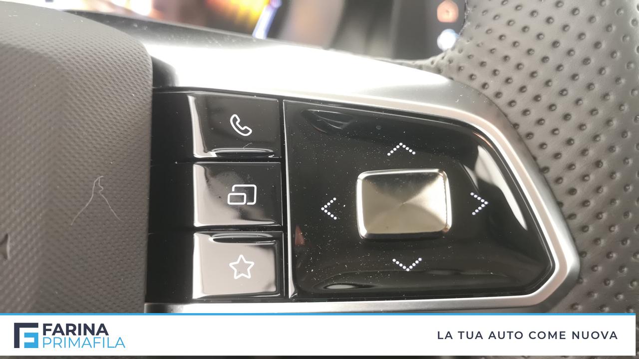 MG ZS 2024 - ZS 1.5 hybrid+ Luxury auto