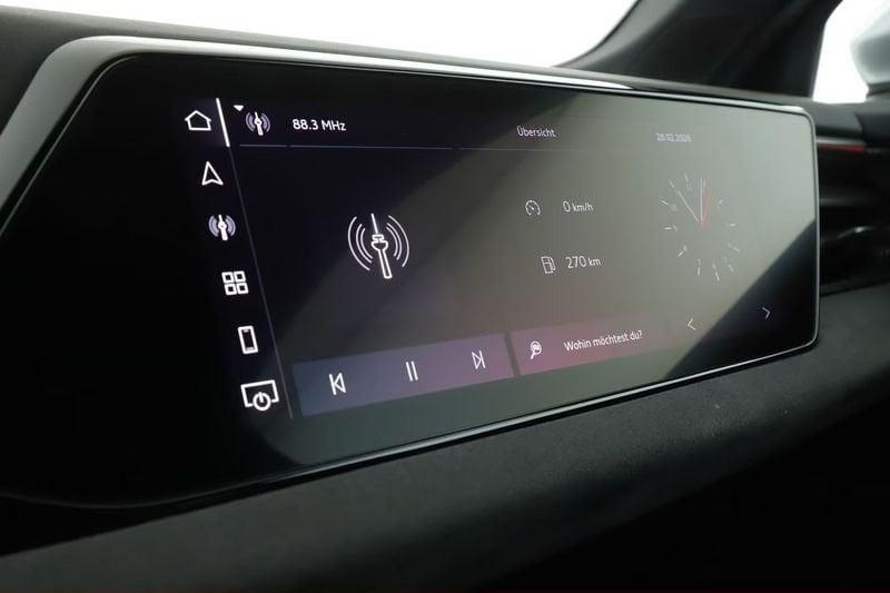 Audi S5 TFSI 270Kw MATRIX NAVI CAMERA 360° BANG & OLUFSEN