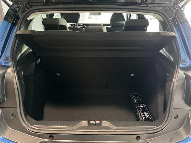 Citroen C3 1.2 PureTech 100 CV Plus