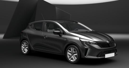 Renault Clio 1.0 eco-g Evolution 100cv KM0