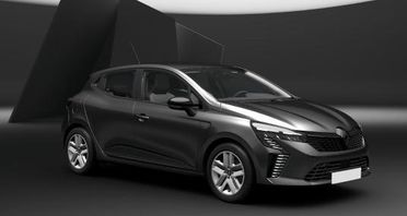 Renault Clio 1.0 eco-g Evolution 100cv KM0