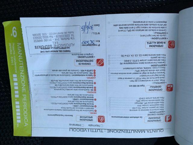 CITROEN C2 1.4 SensoDrive Excite VTR