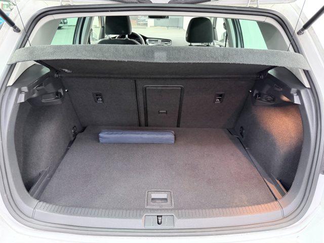 VOLKSWAGEN Golf 1.4 TSI 5p. Highline BlueMotion Technology