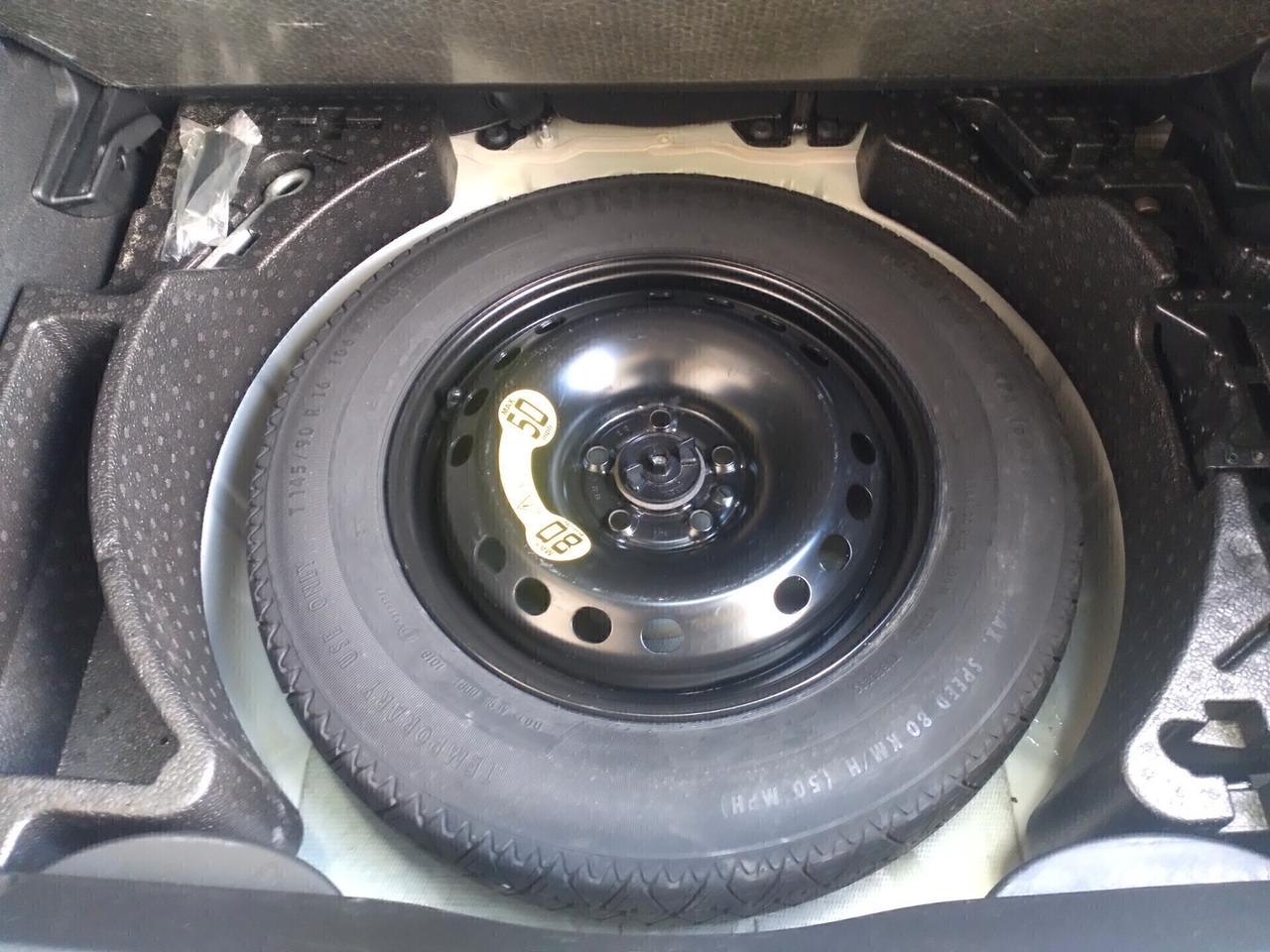 Fiat 500X 1.6 MultiJet 120 CV allestimento Cross