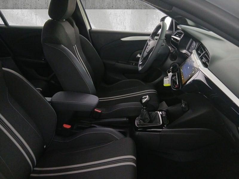 Opel Corsa 1.2 GS s&s 100cv