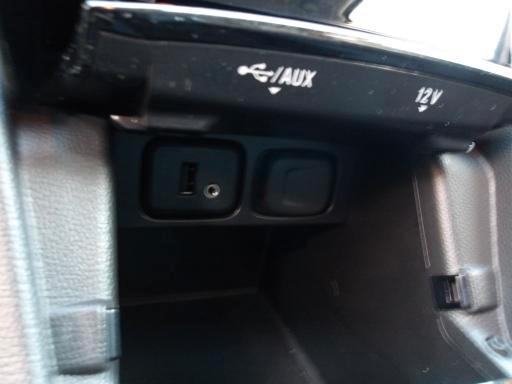 Opel Mokka X 1.6 cdti Innovation 136cv