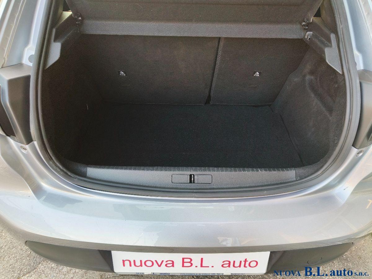 PEUGEOT - 208 - PureTech 82 S&S 5p. Active