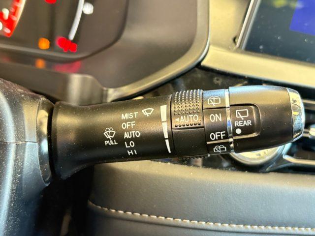 DR MOTOR DR 5.0 1.5 Turbo BENZ/GPL CAMBIO AUTOMATICO COME NUOVA
