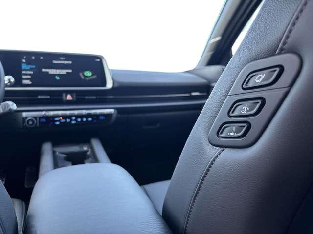 Hyundai IONIQ 6 77,4 kWh Evolution rwd