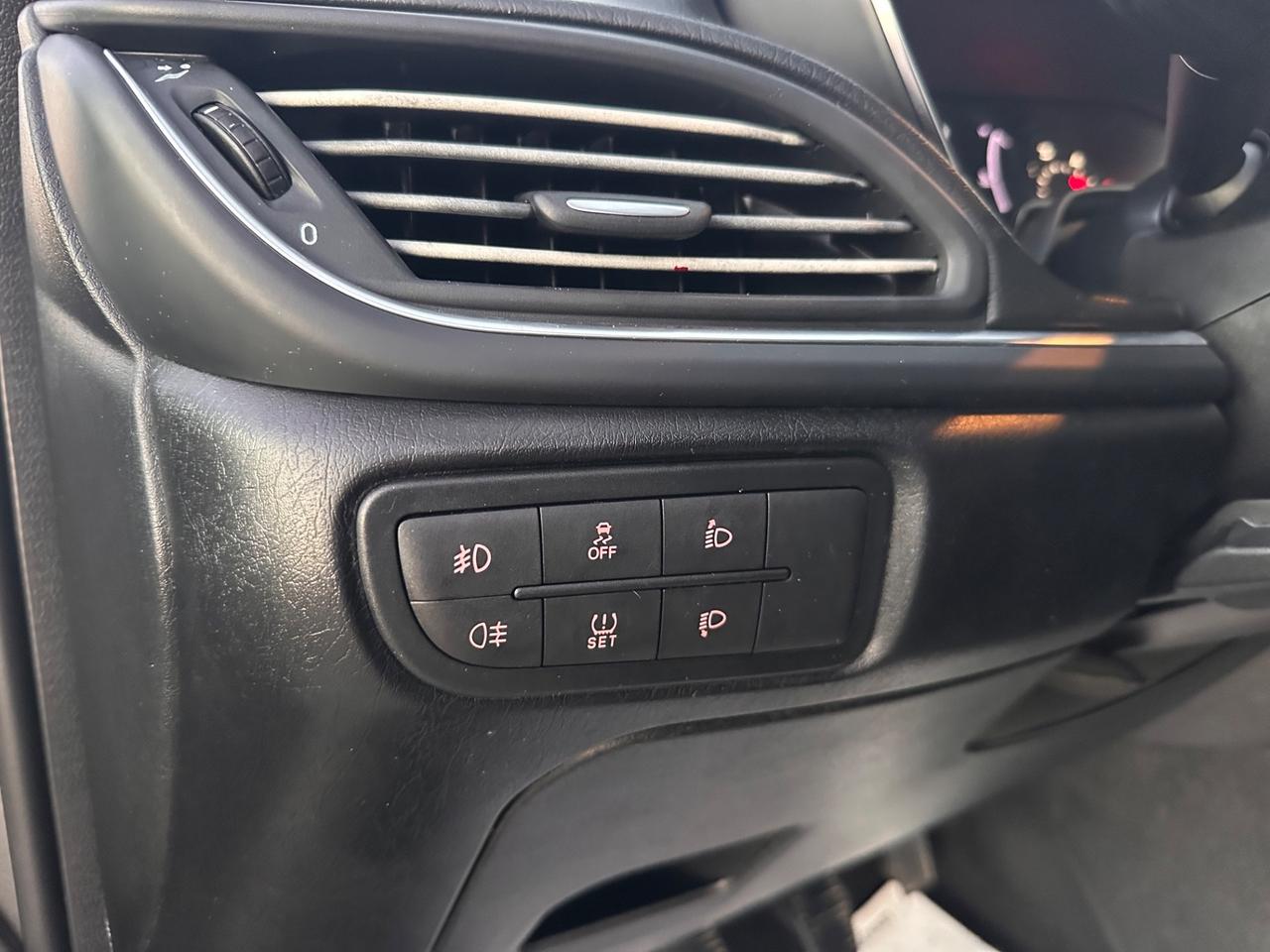 Fiat Tipo 2017 1.3 Mjt 95CV S&S SW Lounge