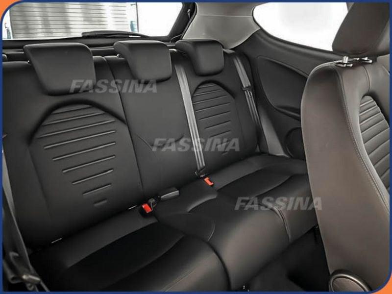 Alfa Romeo MiTo MiTo 1.4 Super 78cv