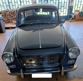 LANCIA Appia BERLINA